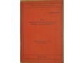 1984 - R-3 Instrukcja w sprawach wypadków kol.