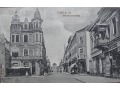 Kartka pocztowa Culm am W. Chełmno nad Wisłą 2