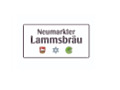 Neumarkter Lammsbräu -  Neumark...