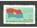 Việt Cộng