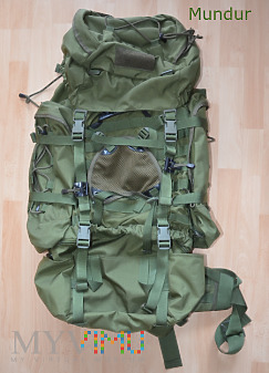 Plecak 48 IWS DG RSZ 80-100L Wojsk Specjalnych