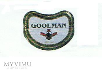 goolman