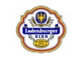 "Ladenburger Brauerei " -Neuler