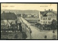 Neustadt W.Pr. - 1908-1920 - Wejherowo