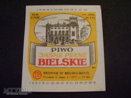 Bielskie