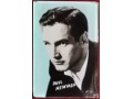 Paul Newman, znaczy Newmen