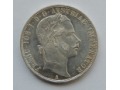 1 floren 1860
