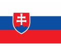 Zobacz kolekcję Słowacja