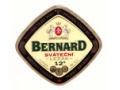 Bernard svatecni