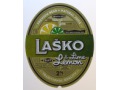 Słowenia, Lasko Lemon