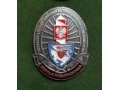 Zobacz kolekcję Odznaki Straży Granicznej 