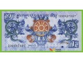 Zobacz kolekcję Banknoty świata