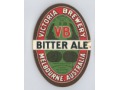 Australia, Bitter Ale