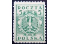 Poczta Polska PL 102-1919