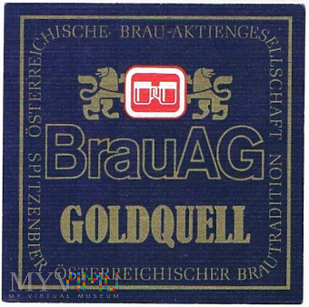 brauag goldquell