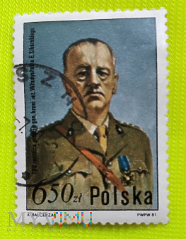 Gen.broni Wł.E.Sikorski