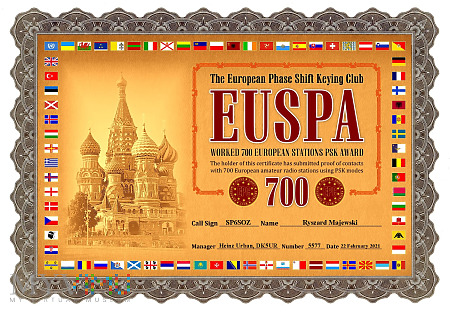 EUSPA-700_EPC