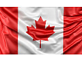 Zobacz kolekcję Kanada- monety i banknoty