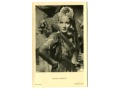 Marlene Dietrich Verlag ROSS 8995/1