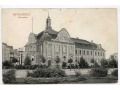 Bydgoszcz - Starostwo - ok. 1915