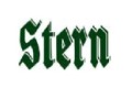 ''Stern-Brauerei'' - Essen