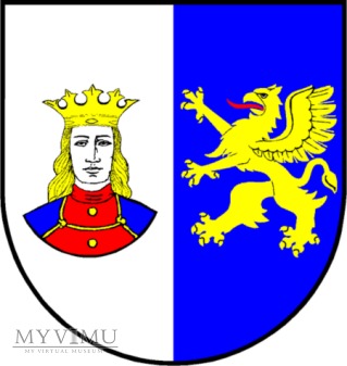 Wismar III