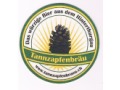 Tannzapfenbräu - Guntershausen