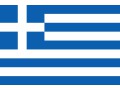 Zobacz kolekcję Grecja