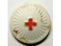 Odznaka Deutscher Rotes Kreuz