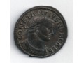 Cesarstwo Rzym.- Konstancjusz I Chlorus 301- 303 r