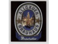 Zobacz kolekcję DE, Allgauer