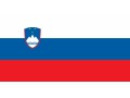Zobacz kolekcję Słowenia