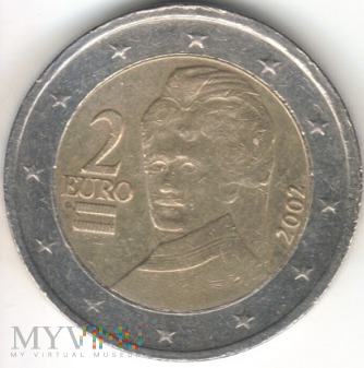2 EURO 2002