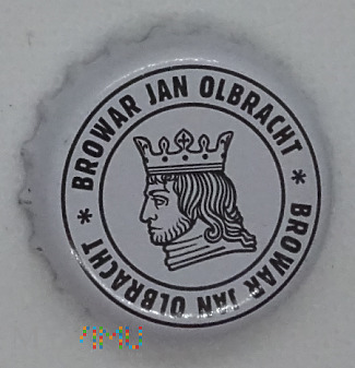 Piotrków Trybunalski (Jan Olbracht), Numer: 004