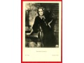 Marlene Dietrich Verlag ROSS 6675/3