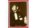 Marlene Dietrich Ross Verlag nr. 759