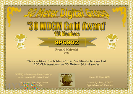 30MDGM-Gold-Certificate