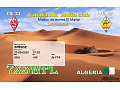Algeria_7X3WPL