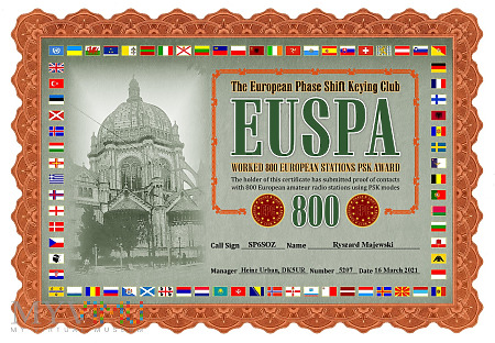 EUSPA-800_EPC