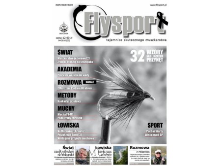 Flysport 2-6'2010 (1-5)
