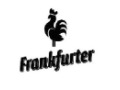 "Frankfurter Brauhaus" - Frankfu...