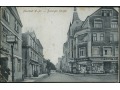 Neustadt W.Pr. - 1908-1920 - Wejherowo