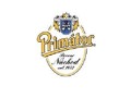 Zobacz kolekcję Pivovar ''Primátor'' Nachod