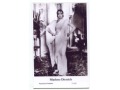 Marlene Dietrich Swiftsure Postcards 17/121