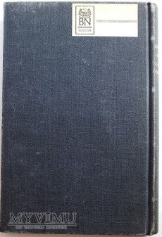 Centralny Katalog Bibliotek Poznańskich 1930