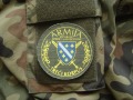 Trzeci Korpus Armii Republiki Bośni i Hercegowiny