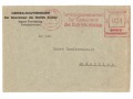 Zobacz kolekcję Frankatury Mechaniczne w Generalnym Gubernatorstwie (1942-1945)