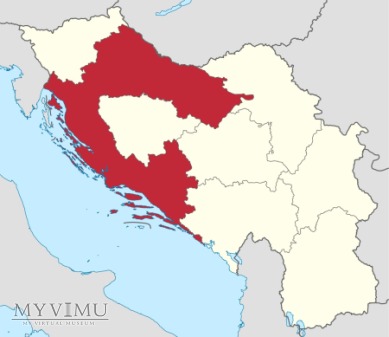 Banovina Hrvatska