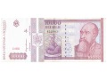 Rumunia - 10 000 lei (1994)
