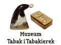 Muzeum Muzeum tabak i tabakierek